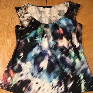 Elie Tahari by Nordstrom size XS